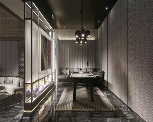 青岛ktv预订精选商务ktv总排行-市南区ktv预订